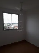 Apartamento com 2 Quartos à venda, 43m² no Mato Grande, Canoas - Foto 14