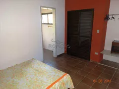 Apartamento com 2 Quartos à venda, 79m² no PRAIA DE MARANDUBA, Ubatuba - Foto 11