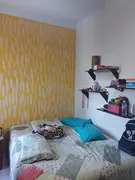 Apartamento com 2 Quartos à venda, 66m² no Méier, Rio de Janeiro - Foto 6