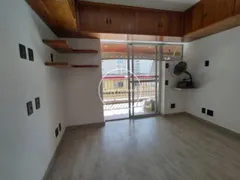 Cobertura com 3 Quartos à venda, 169m² no Laranjeiras, Rio de Janeiro - Foto 13