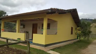 Fazenda / Sítio / Chácara com 8 Quartos à venda, 1200m² no Campanha, Teresópolis - Foto 25