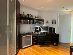 Apartamento com 3 Quartos à venda, 215m² no Jardim, Santo André - Foto 41