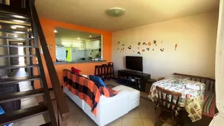 Casa de Condomínio com 3 Quartos à venda, 142m² no Praia Do Foguete, Cabo Frio - Foto 16