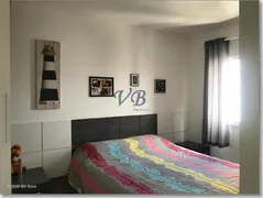 Apartamento com 3 Quartos à venda, 83m² no Boa Vista, Santo André - Foto 7