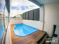 Apartamento com 2 Quartos à venda, 65m² no Nacoes, Balneário Camboriú - Foto 17