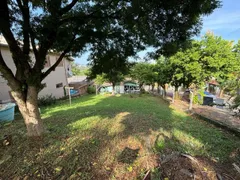 Terreno / Lote / Condomínio à venda, 396m² no Santa Lucia, Campo Bom - Foto 7