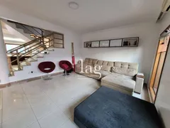 Casa de Condomínio com 4 Quartos para venda ou aluguel, 402m² no Parque Campolim, Sorocaba - Foto 34