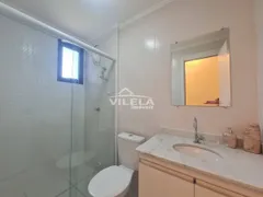 Apartamento com 2 Quartos para alugar, 60m² no Martim de Sa, Caraguatatuba - Foto 5