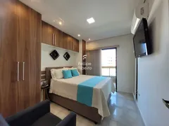 Apartamento com 3 Quartos à venda, 110m² no Aviação, Praia Grande - Foto 17