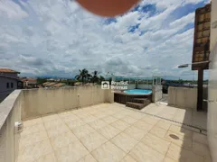 Casa com 3 Quartos à venda, 180m² no Colinas, Rio das Ostras - Foto 34