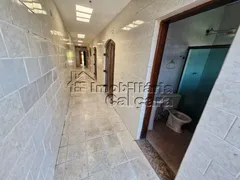 Casa com 2 Quartos à venda, 190m² no Balneario Florida, Praia Grande - Foto 20