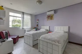 Apartamento com 4 Quartos à venda, 361m² no Morro Do Gato, Salvador - Foto 10