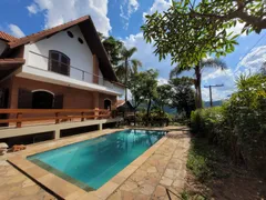 Casa com 3 Quartos à venda, 279m² no Parque Petrópolis, Mairiporã - Foto 1