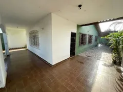 Casa com 5 Quartos à venda, 165m² no Jardim das Palmeiras, Itanhaém - Foto 6