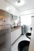 Apartamento com 2 Quartos para alugar, 50m² no Móoca, São Paulo - Foto 10