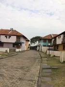 Casa de Condomínio com 3 Quartos à venda, 100m² no Espiríto Santo, Porto Alegre - Foto 19