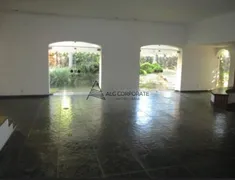 Conjunto Comercial / Sala com 4 Quartos para alugar, 560m² no Jardim das Paineiras, Campinas - Foto 3