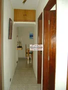 Apartamento com 2 Quartos à venda, 78m² no Gopouva, Guarulhos - Foto 8