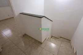 Casa de Condomínio com 3 Quartos para venda ou aluguel, 90m² no Urbanova, São José dos Campos - Foto 11