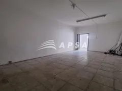 Casa com 7 Quartos para alugar, 241m² no Barris, Salvador - Foto 18