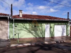 Casa com 3 Quartos à venda, 123m² no Centro, São Simão - Foto 22