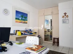 Apartamento com 3 Quartos à venda, 194m² no Petrópolis, Natal - Foto 16