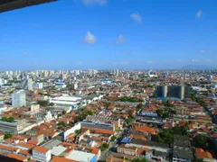 Apartamento com 2 Quartos à venda, 53m² no Centro, Fortaleza - Foto 19