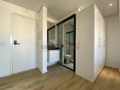 Apartamento com 1 Quarto à venda, 52m² no Itu Novo Centro, Itu - Foto 3