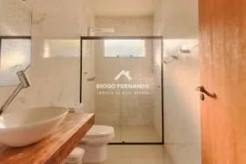 Casa com 4 Quartos à venda, 500m² no Lagoa da Conceição, Florianópolis - Foto 8