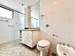 Apartamento com 3 Quartos à venda, 185m² no Gleba Palhano, Londrina - Foto 15