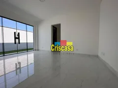 Casa de Condomínio com 4 Quartos à venda, 180m² no Extensão do Bosque, Rio das Ostras - Foto 7