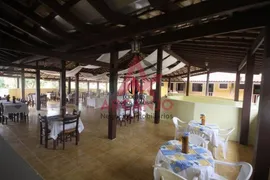 Casa Comercial com 26 Quartos à venda, 1800m² no Praia do Lazaro, Ubatuba - Foto 6