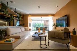Apartamento com 3 Quartos à venda, 85m² no Pinheiros, São Paulo - Foto 169