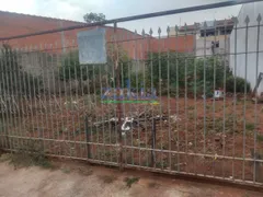 Terreno / Lote / Condomínio à venda, 250m² no Parque Florely , Sumaré - Foto 2