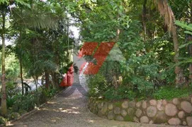 Casa de Condomínio com 3 Quartos à venda, 304m² no Condominio Fazenda São Joaquim, Vinhedo - Foto 19