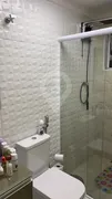 Apartamento com 3 Quartos à venda, 67m² no Sacomã, São Paulo - Foto 3