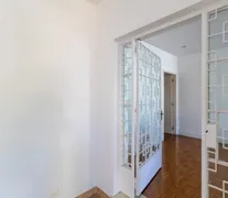 Casa com 3 Quartos à venda, 320m² no Sumaré, São Paulo - Foto 29