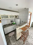 Apartamento com 2 Quartos à venda, 54m² no Ponta Negra, Natal - Foto 13