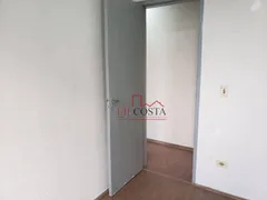 Apartamento com 2 Quartos à venda, 50m² no Fonseca, Niterói - Foto 4
