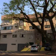 Apartamento com 3 Quartos à venda, 213m² no Centro, Cascavel - Foto 4