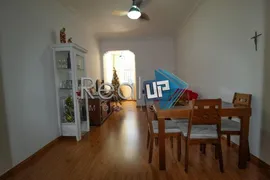 Apartamento com 2 Quartos à venda, 87m² no Catete, Rio de Janeiro - Foto 4