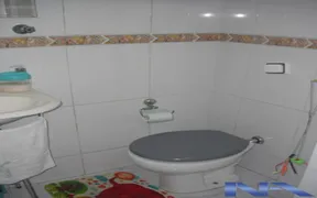 Apartamento com 2 Quartos à venda, 100m² no Mirandópolis, São Paulo - Foto 13