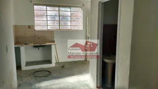 Casa com 2 Quartos à venda, 90m² no Vila Moraes, São Paulo - Foto 2