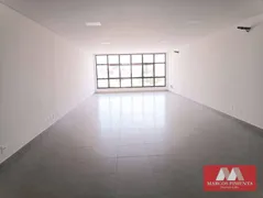 Prédio Inteiro à venda, 650m² no Alto da Mooca, São Paulo - Foto 30