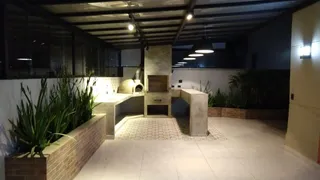 Apartamento com 2 Quartos à venda, 52m² no Vila Esperança, São Paulo - Foto 14