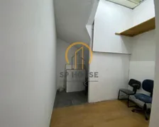 Prédio Inteiro para venda ou aluguel, 806m² no Saúde, São Paulo - Foto 15
