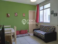 Apartamento com 1 Quarto à venda, 40m² no Copacabana, Rio de Janeiro - Foto 15