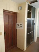 Apartamento com 3 Quartos à venda, 165m² no Gutierrez, Belo Horizonte - Foto 9