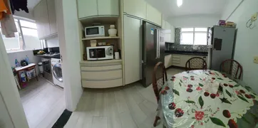 Casa de Condomínio com 3 Quartos à venda, 150m² no Estuario, Santos - Foto 4