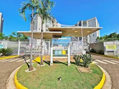 Apartamento com 2 Quartos para alugar, 75m² no Parque dos Lagos, Ribeirão Preto - Foto 2